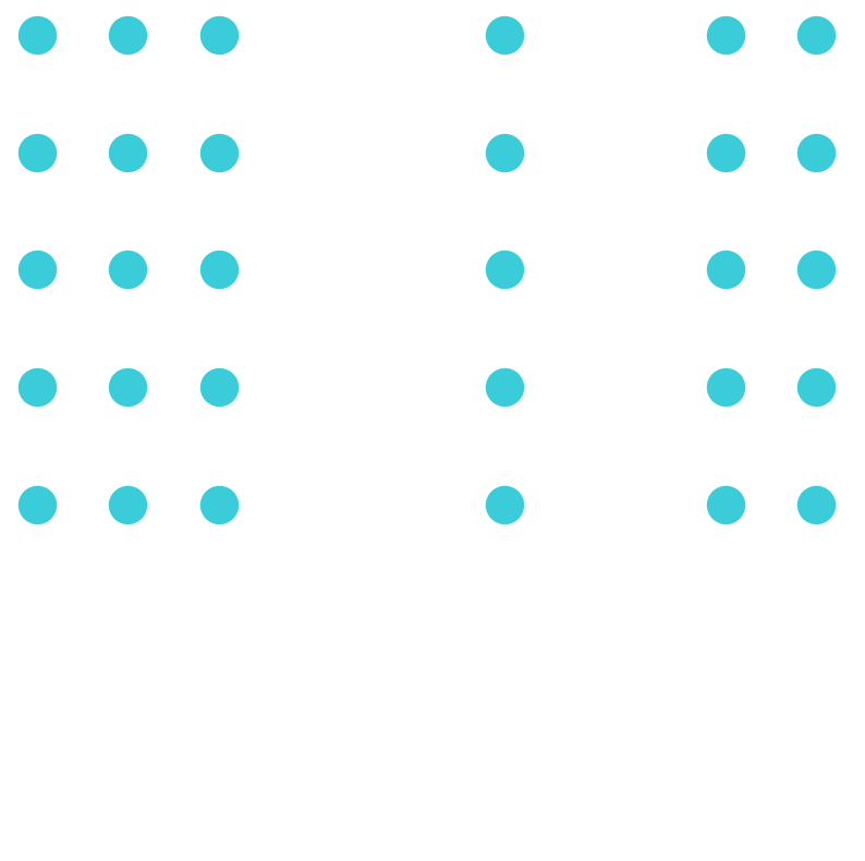 ../_images/078fbb3c12d0108e2d0587c749f154521d5d8aa89ddc6ea3d1e60f0ac64c671c.png