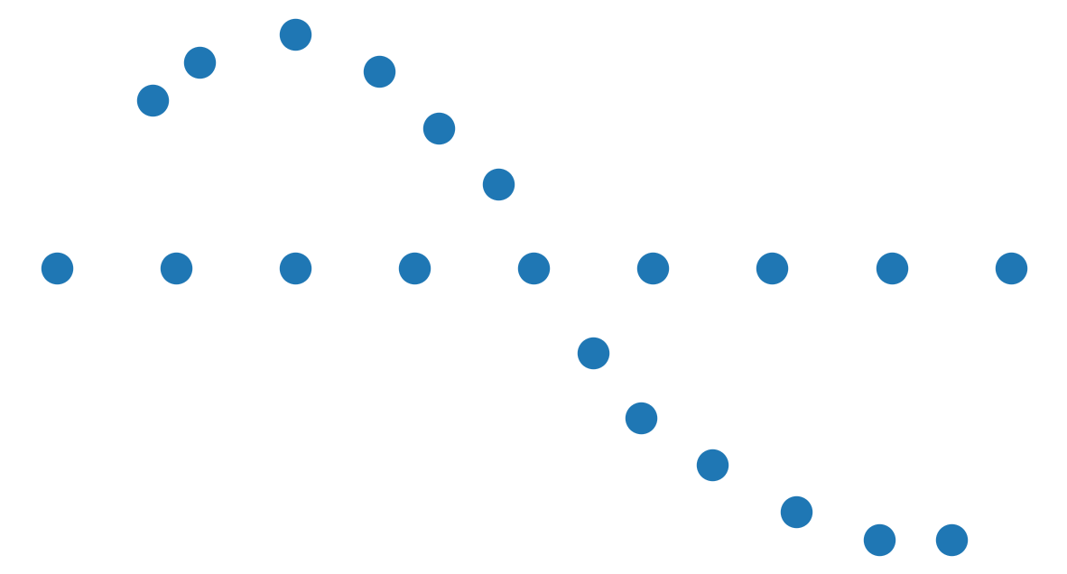../_images/0c8aeb0c8f776dac15d0b57998137b7fb9b58e4e536a9e328b0b5e6d15a7da4e.png