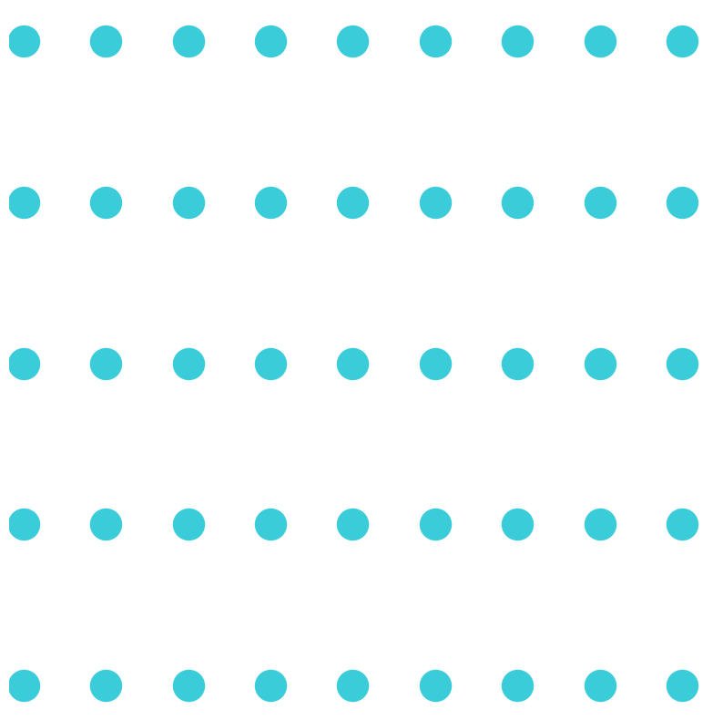 ../_images/207d286fe12dfece2b61a2c1ca54014e365993616c7eb6d776aa2e338ae012ca.png