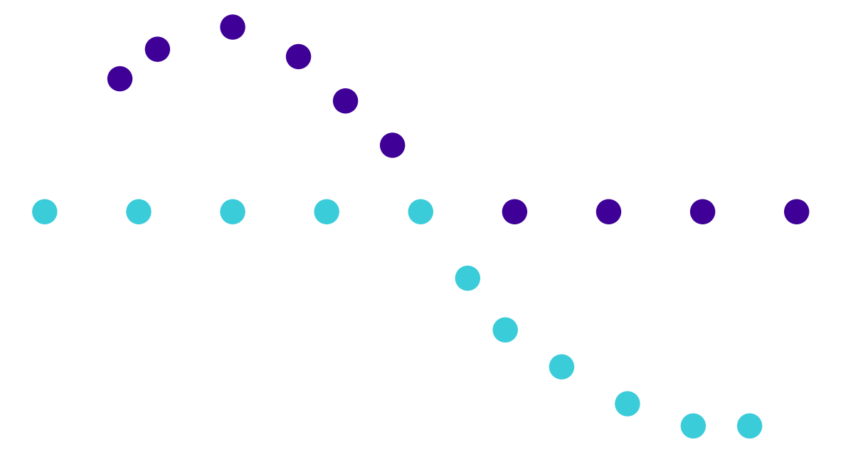 ../_images/20a490f87cbc80c3fd63873763c484758479aa41653a52794893aeb27659219a.png