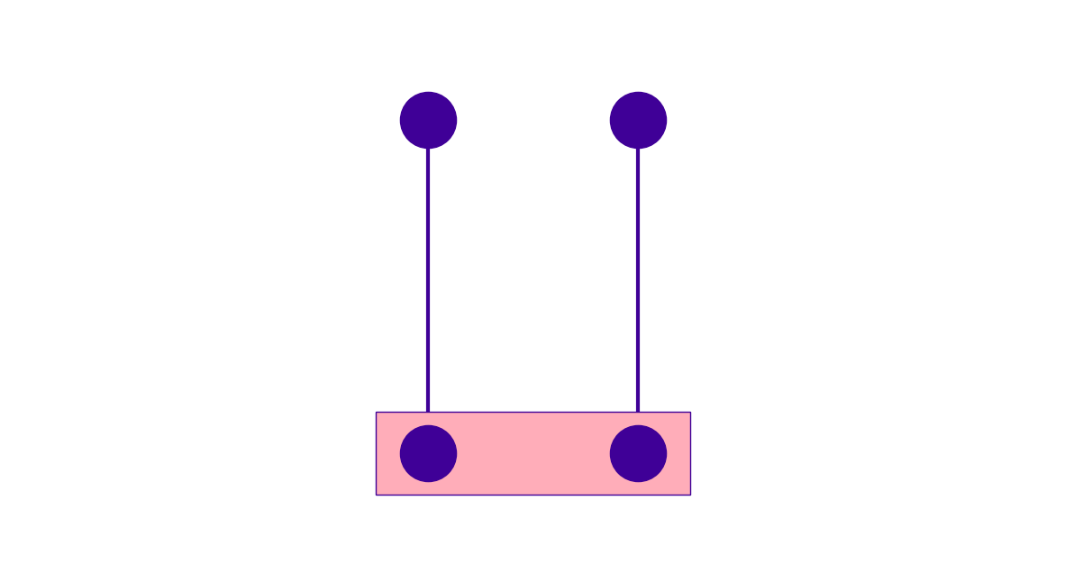 ../_images/37087e109a49c2646201d2934e8f6717cfab71d46a0374fb49ddd0380ac1cea4.png