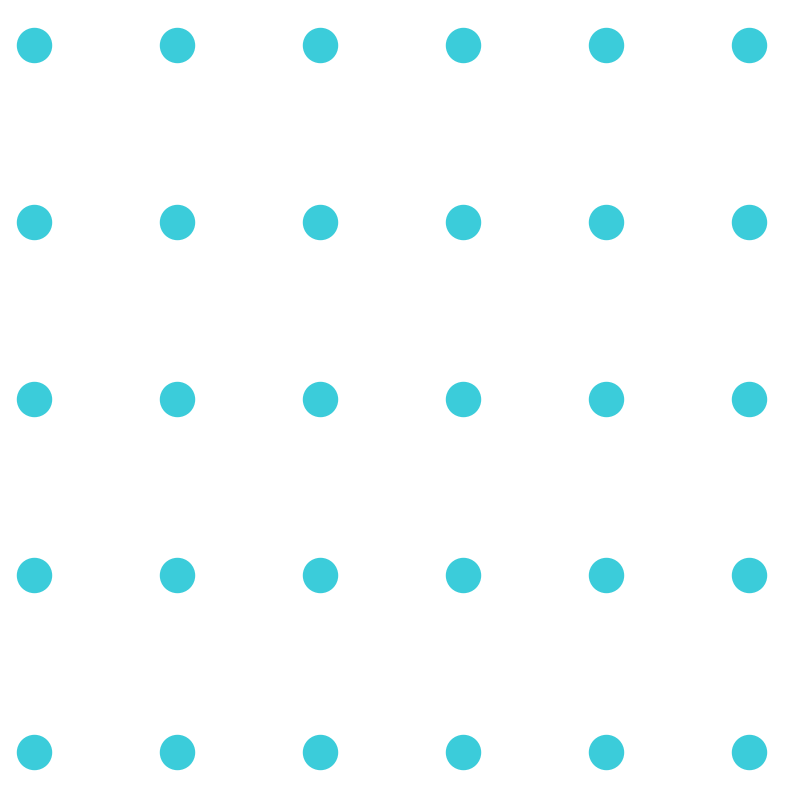 ../_images/383fa899c8be1021266d7fb20a712f309490c2913402301f3039d7d426597fc2.png