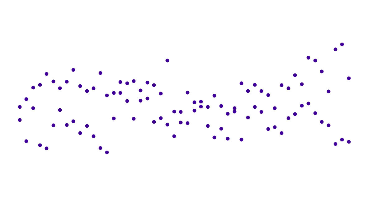 ../_images/3ad8c5c1a6ee4fa24cf9fdb2396bdf1c990e2d76448f3bac7651ad132d16854b.png