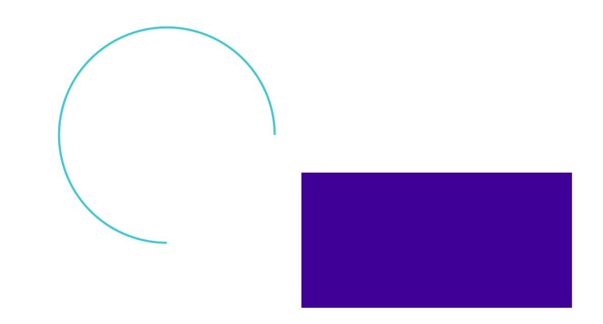 ../_images/40209881b8f954653f14498a8d1f6e555a62b0d299c31a003c3f71303159a46d.png