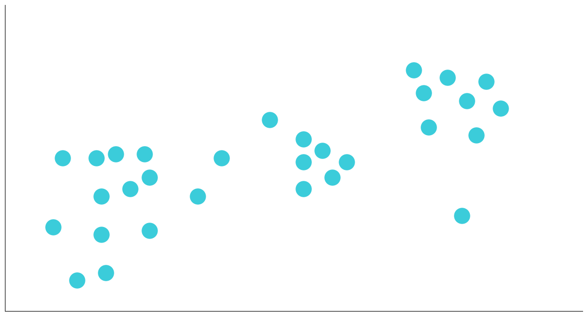 ../_images/40ad2ecfc00e3ef7fcbcfbb7b67afd8d2938bc4f7a69914140bf8ae9b054badb.png