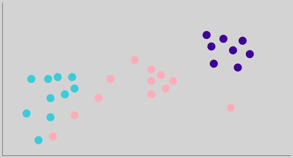 ../_images/4ad262e981f9da73aaab61ab0f341c6716cd5f2483ddb958a32a1e2047da8274.png