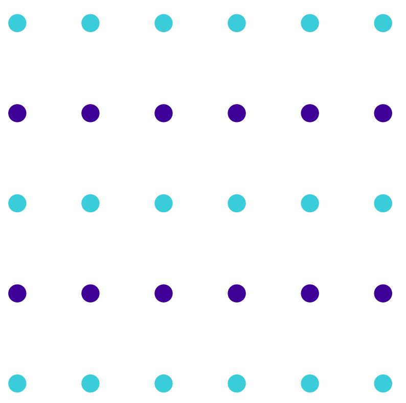 ../_images/4e83d3c6808a93778fde517c99106d64437ff18134e53933a91d36c34637e288.png