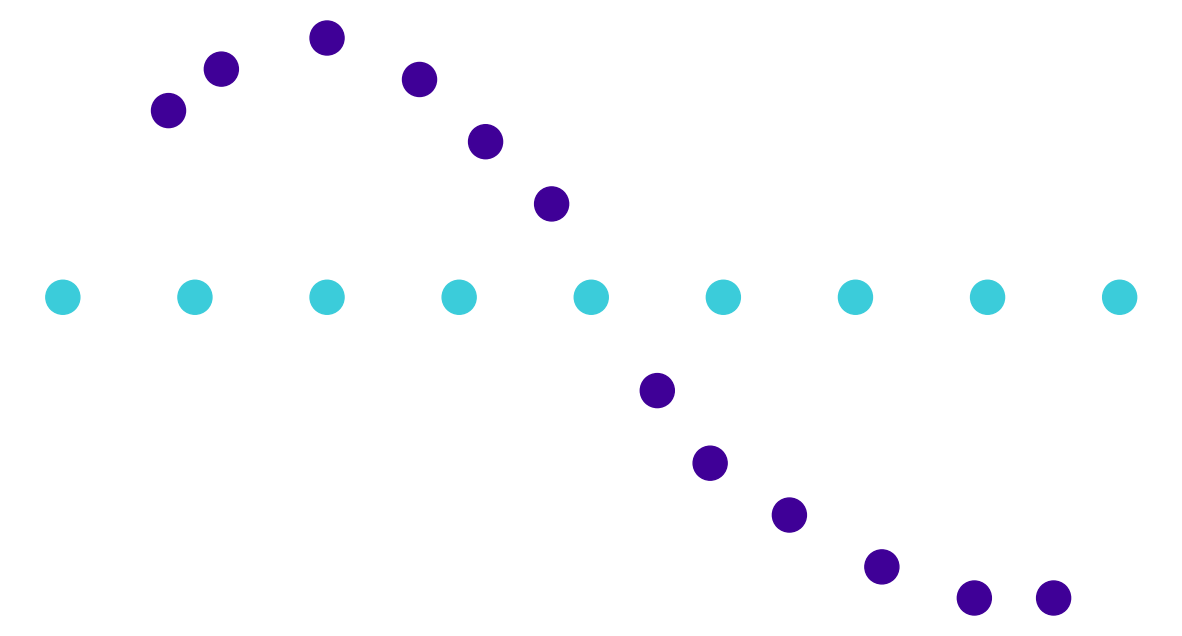 ../_images/4f79d38f00398bbcbdc00f68f8d9ecde874c279b11587ea4018178a73d3bd592.png