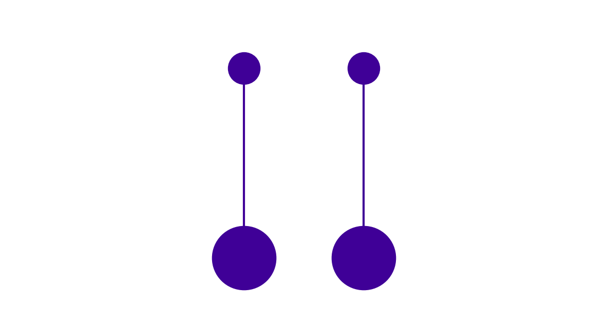 ../_images/5c5a68ab1a654d11f1a9c55cf1db49c3c2a2f109803050098ed722f7ff5823ff.png