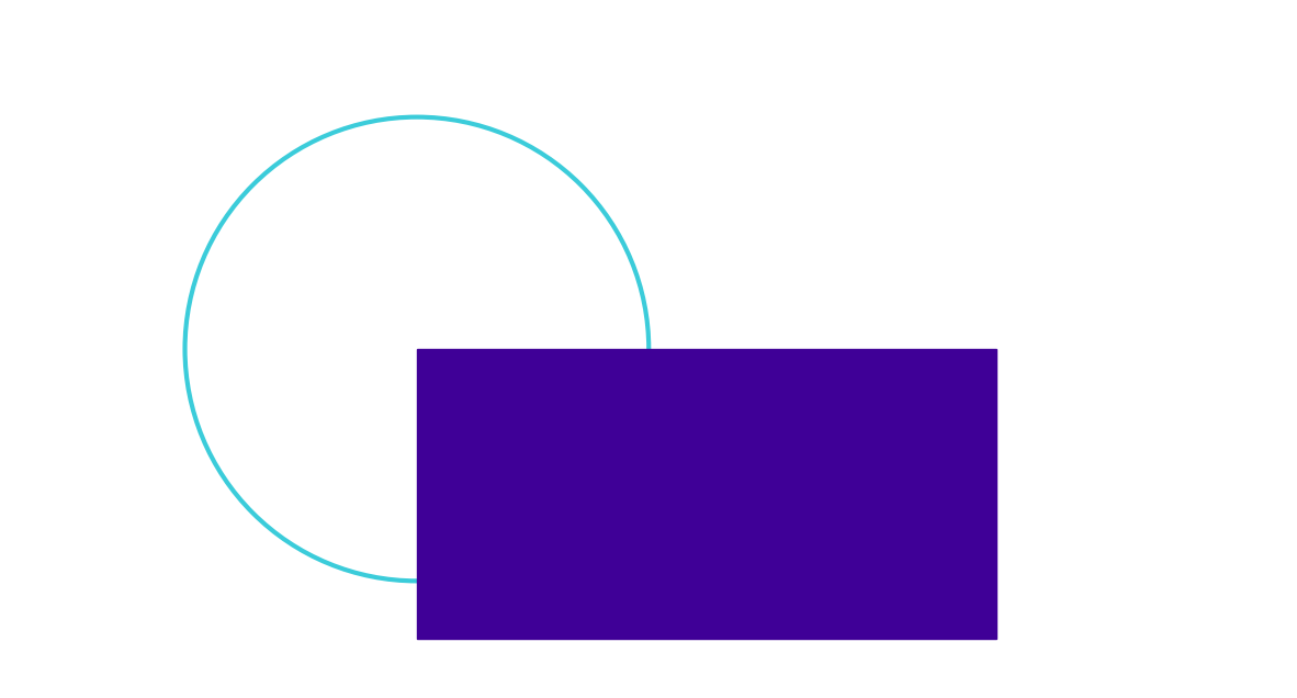 ../_images/65607ae209318c7716d1edeb6633a57570dcb296eba6fdb9c63a313a76904826.png