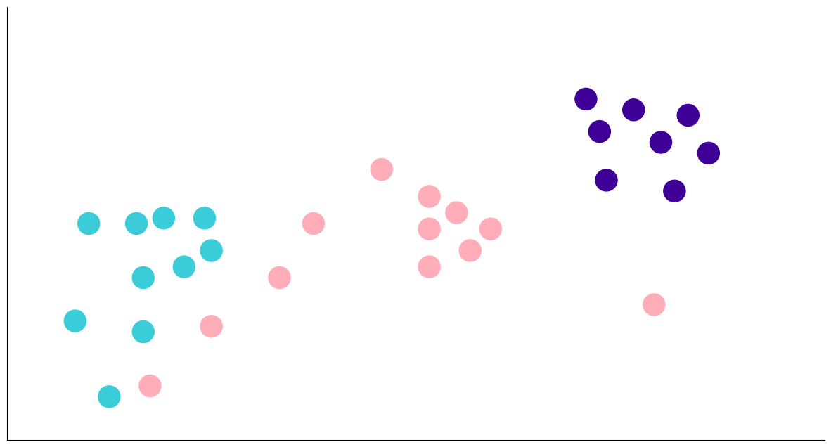../_images/7b4a65af33832b84fdad58b764ad40c5e107b94b951bd08e737dc7548856c175.png