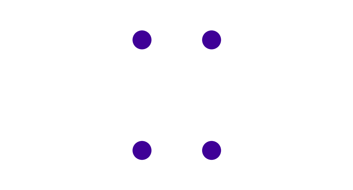 ../_images/806673d54cadda19e64208b7423ab02bb0fe8806c6a21152fcf02faa796961b1.png