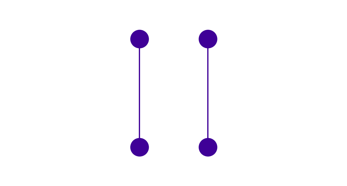 ../_images/88d5597a4d853c872d4349c5c4d5ebc17f8817ece51cbc245462a7e0ab1f6dd6.png