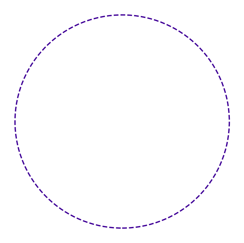 ../_images/a822df696e634dafb7c8275b19b9ab2363dea91fac69dc109d105fb18342ba39.png