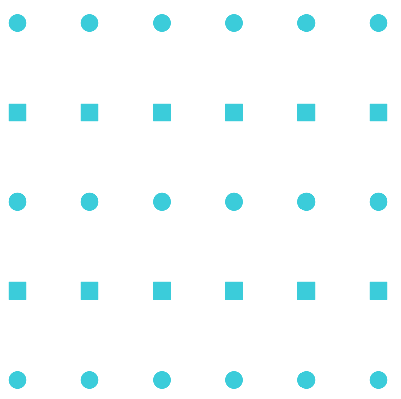 ../_images/ac8646a55efb2105a308bab3d83c0e27a424d6b18a9882dd973ff6a51a5a0c25.png