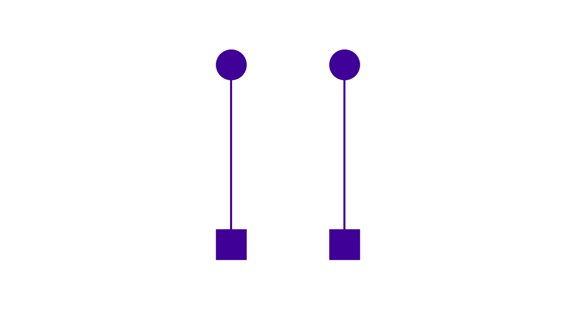 ../_images/b7227dd943fe9ca111809d07745cfb50785c907d79b06a71aea7423a890f4eb8.png