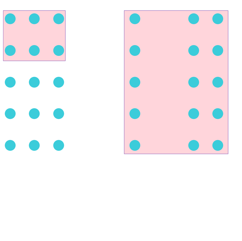 ../_images/c955357017a709408265bd59b61fe587045b50c1f342197acfcf0f067fe459a5.png