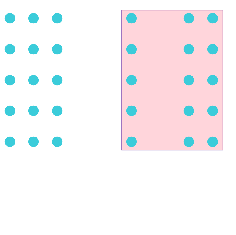 ../_images/eeb1c357ddc3c7bc0b334c8d912aeab1234ed8ac5832097d2160b294b50c2edf.png