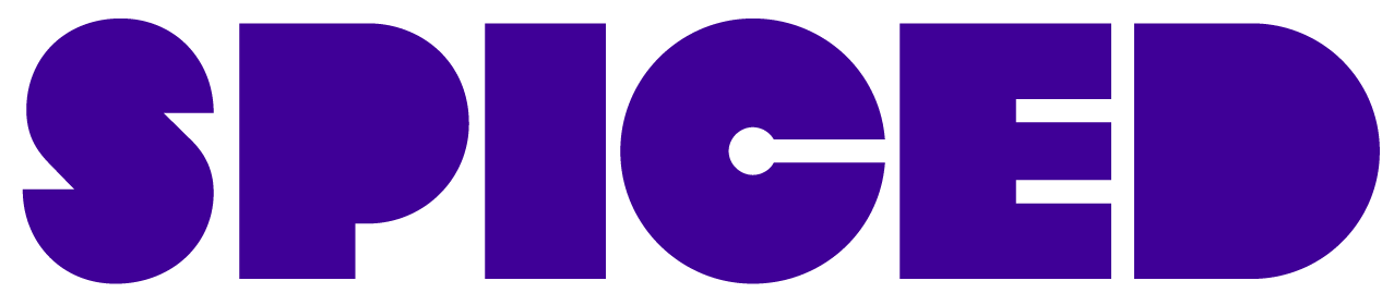 DS Course Material - Home